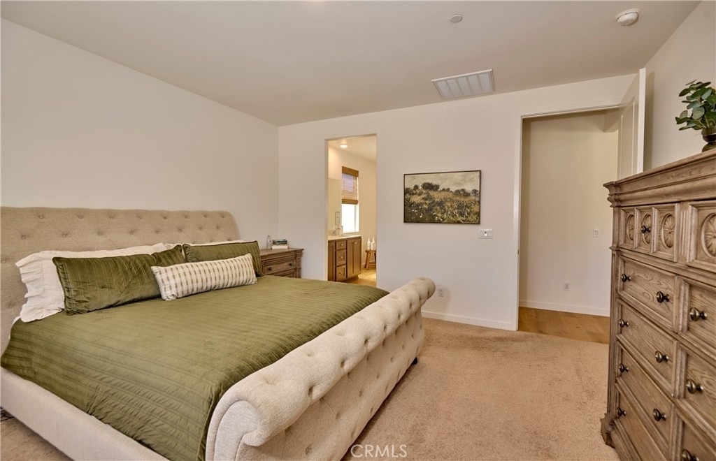 5095 Maverick Street - Photo 17