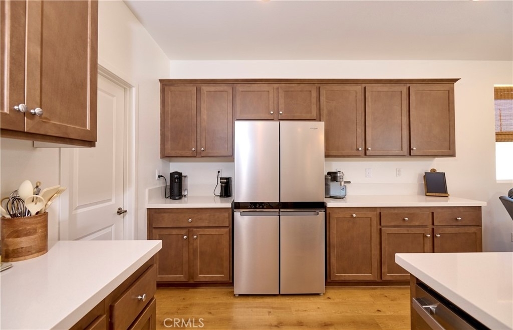 5095 Maverick Street - Photo 5