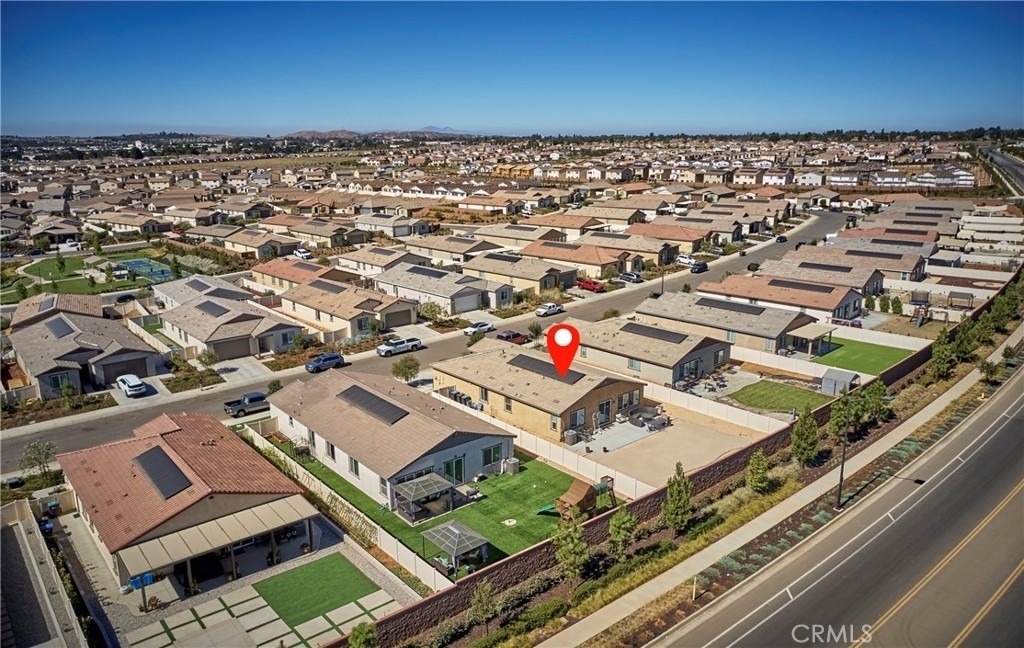 5095 Maverick Street - Photo 34