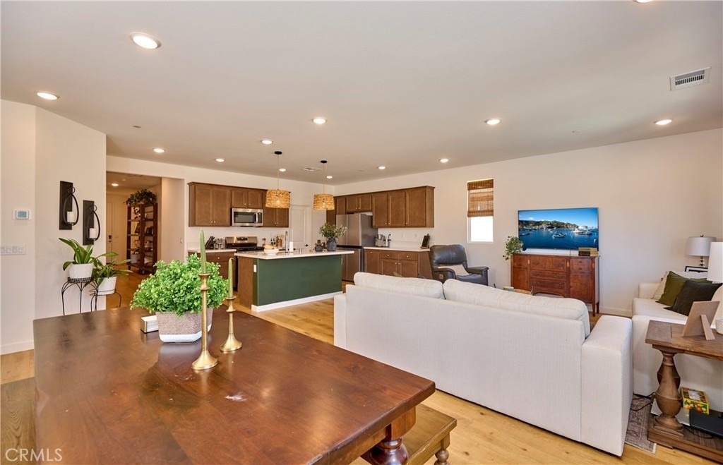 5095 Maverick Street - Photo 10