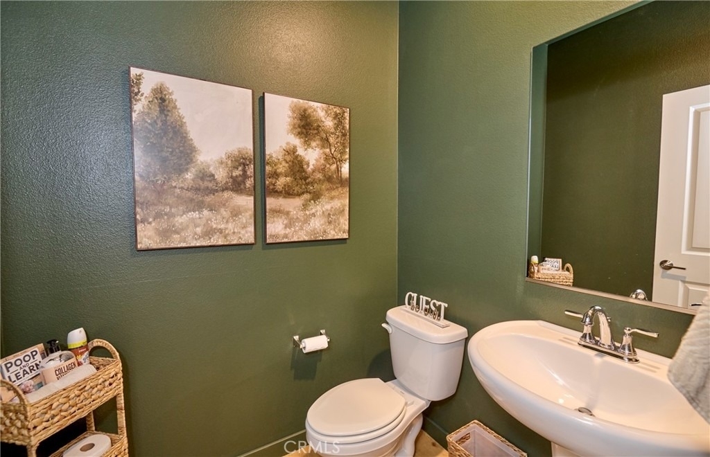 5095 Maverick Street - Photo 27