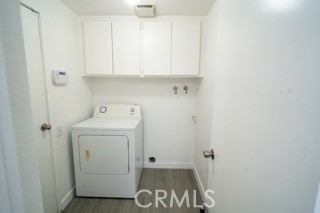 1807 Lochglen Court - Photo 9