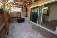 1807 Lochglen Court - Photo 2