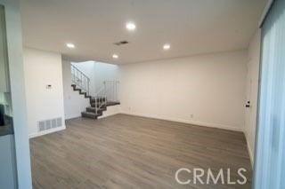 1807 Lochglen Court - Photo 8