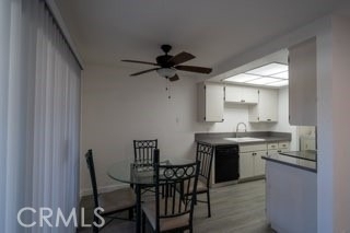 1807 Lochglen Court - Photo 12