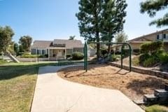 1807 Lochglen Court - Photo 16