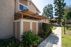 1807 Lochglen Court - Photo 0