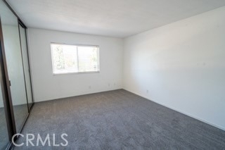 1807 Lochglen Court - Photo 15