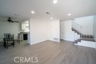 1807 Lochglen Court - Photo 6