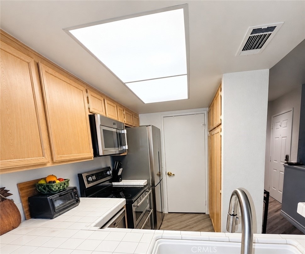 78313 Terra Cotta Court - Photo 8