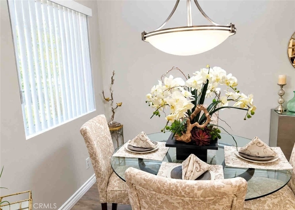 78313 Terra Cotta Court - Photo 3