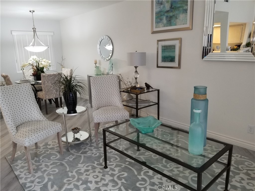 78313 Terra Cotta Court - Photo 11