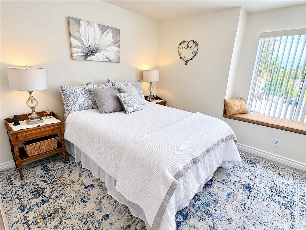 78313 Terra Cotta Court - Photo 9