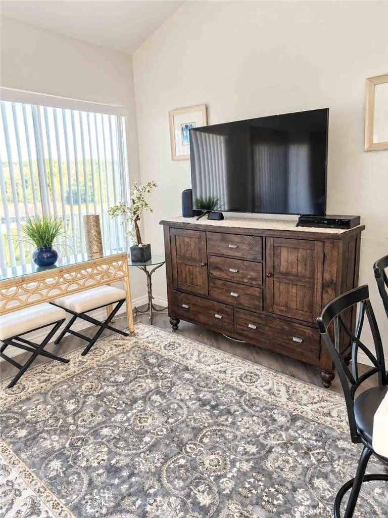 78313 Terra Cotta Court - Photo 6