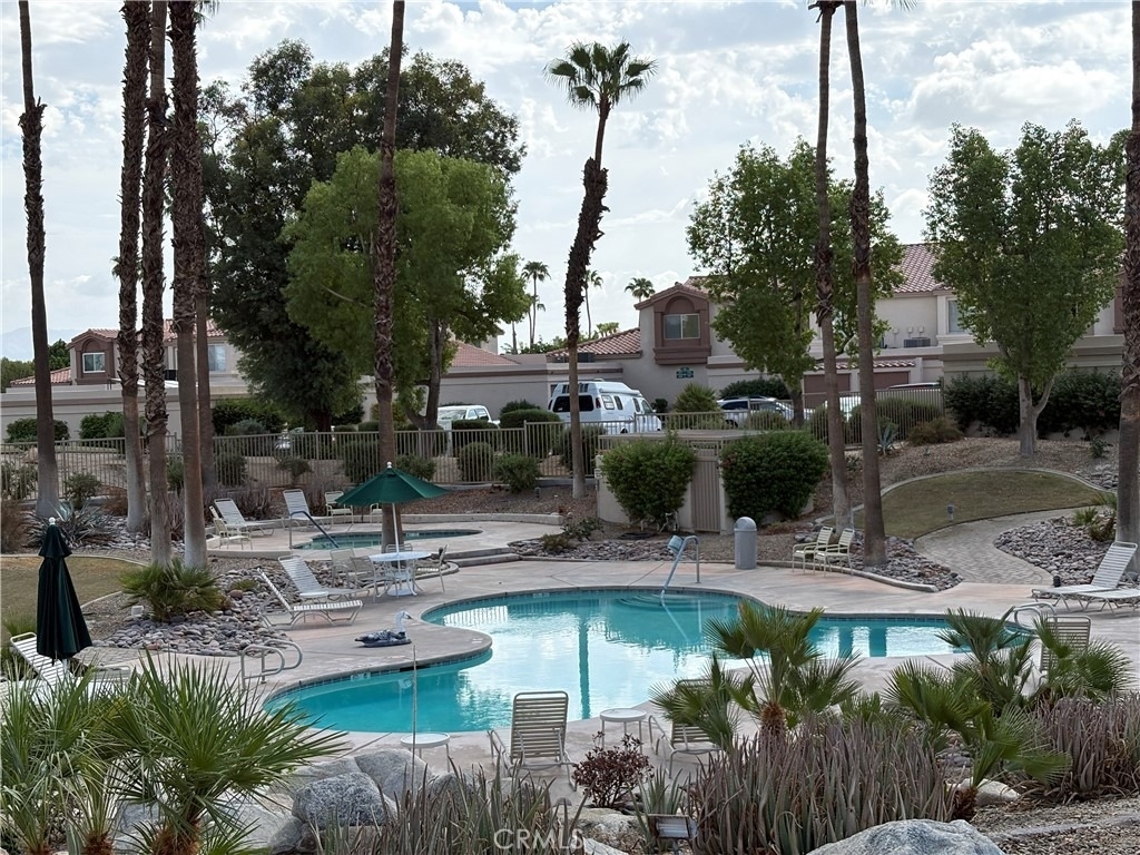 78313 Terra Cotta Court - Photo 19