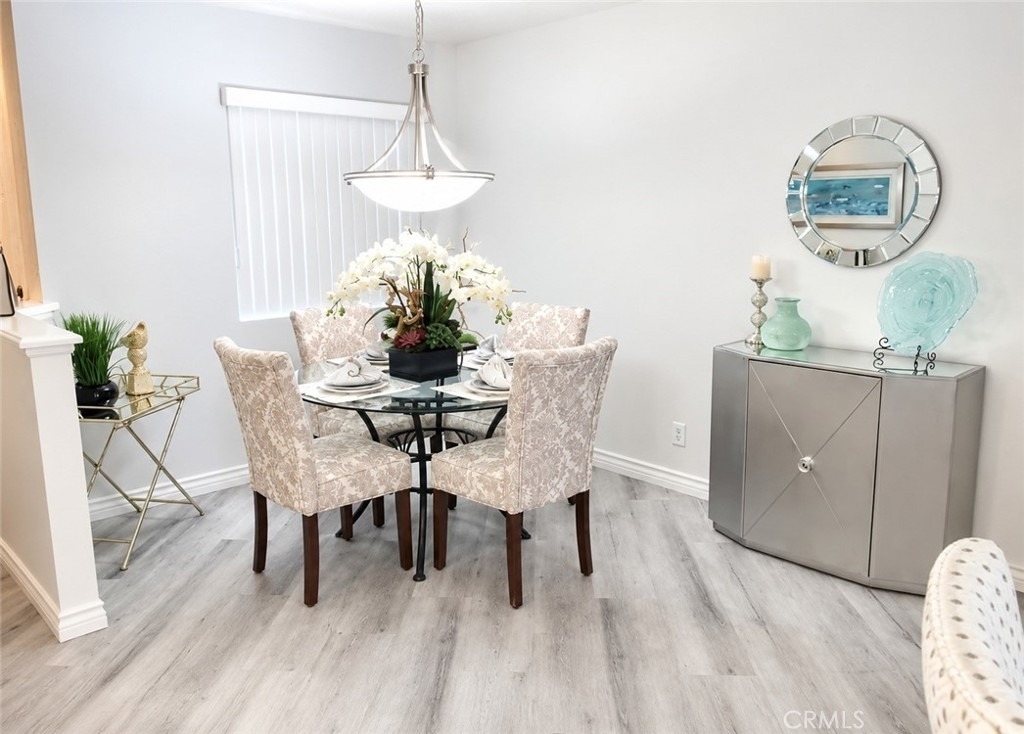 78313 Terra Cotta Court - Photo 2