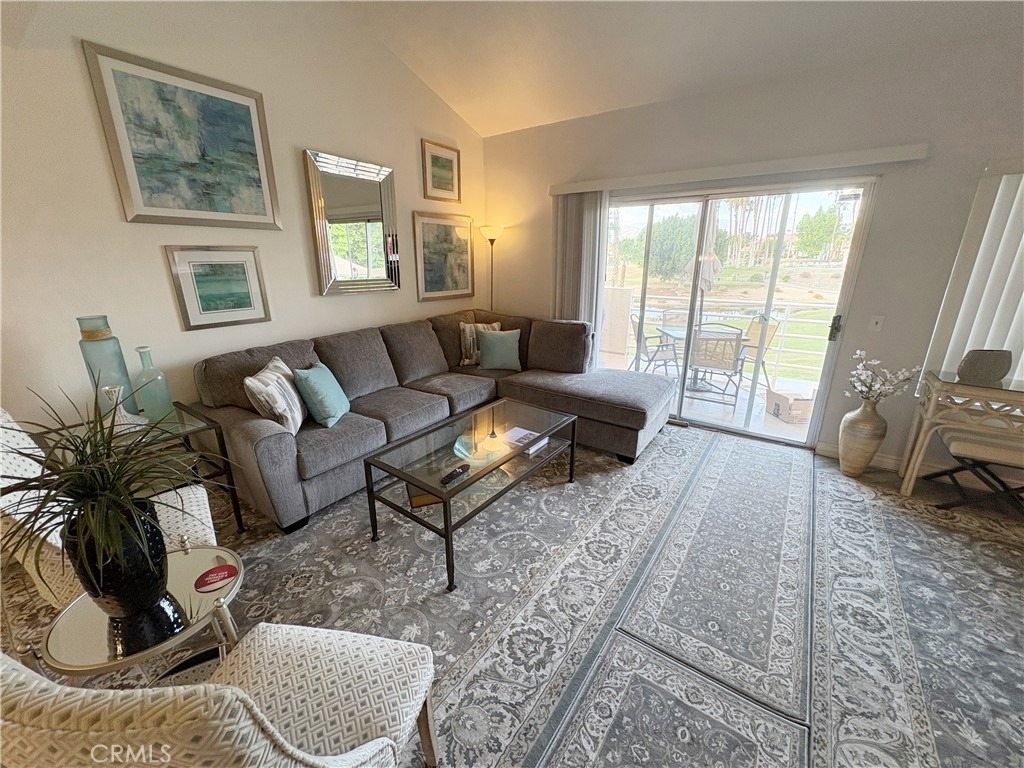 78313 Terra Cotta Court - Photo 13