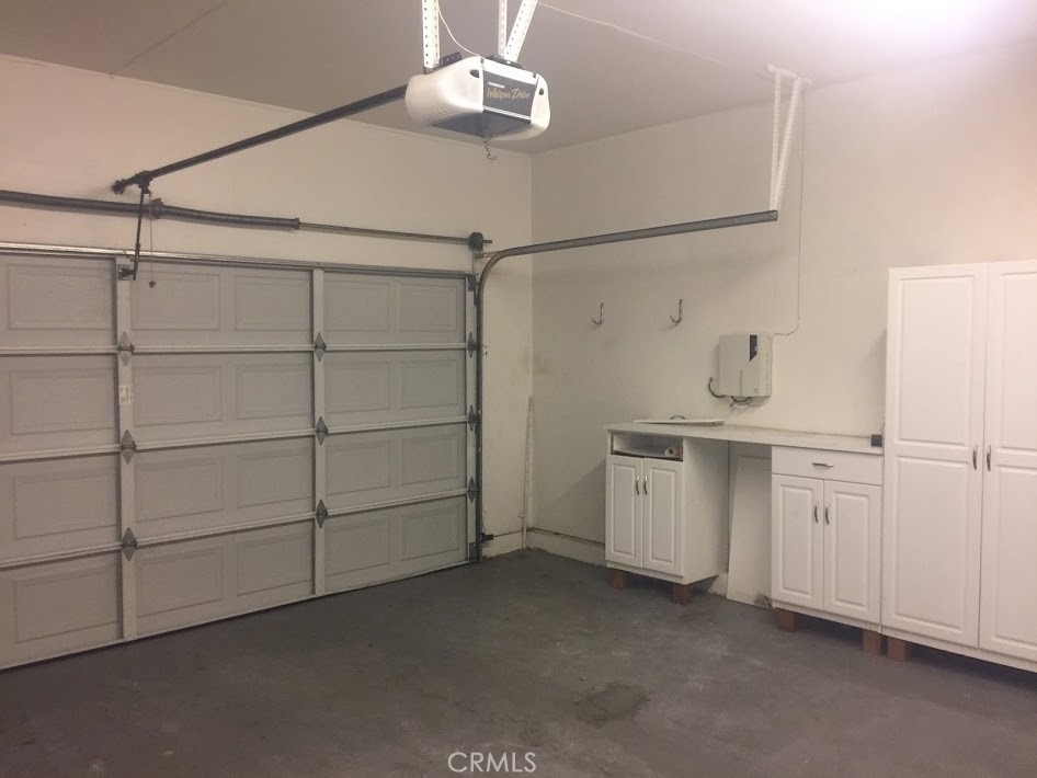 2060 Villa Del Lago - Photo 13