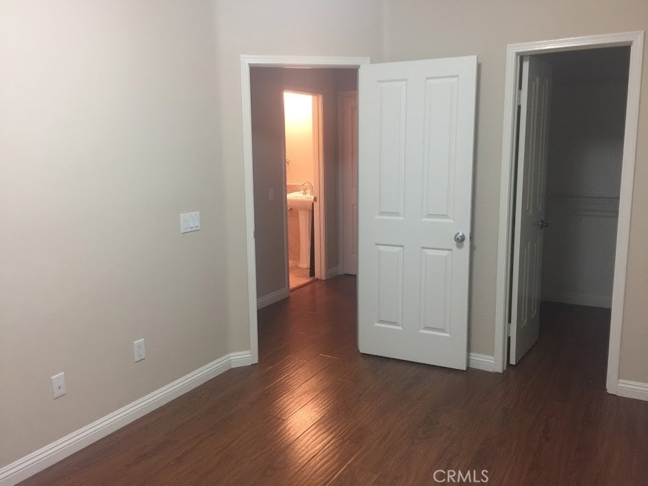 2060 Villa Del Lago - Photo 10