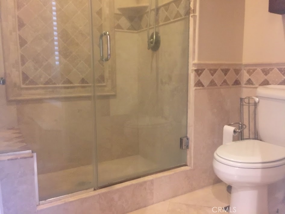 2060 Villa Del Lago - Photo 7