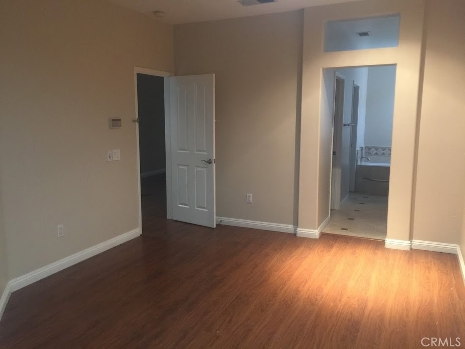 2060 Villa Del Lago - Photo 5
