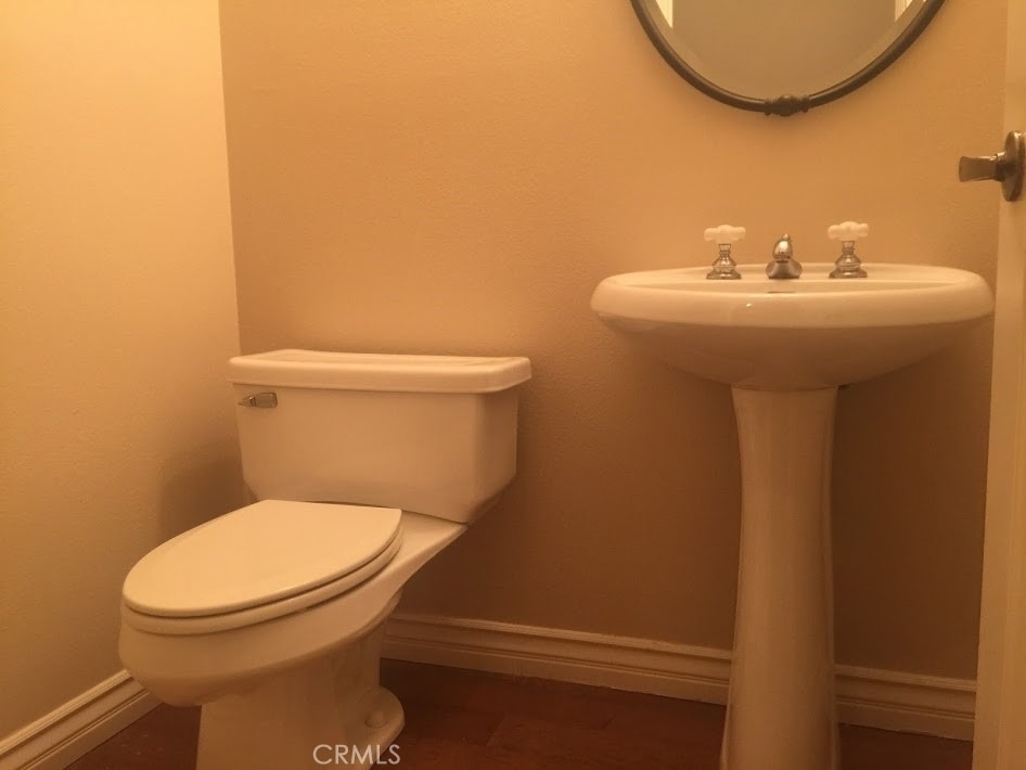 2060 Villa Del Lago - Photo 3