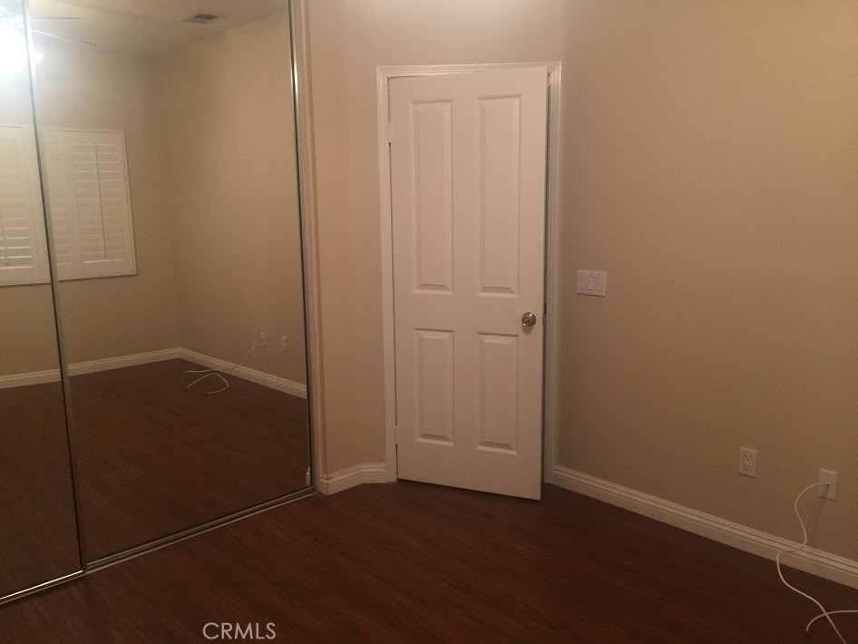 2060 Villa Del Lago - Photo 8