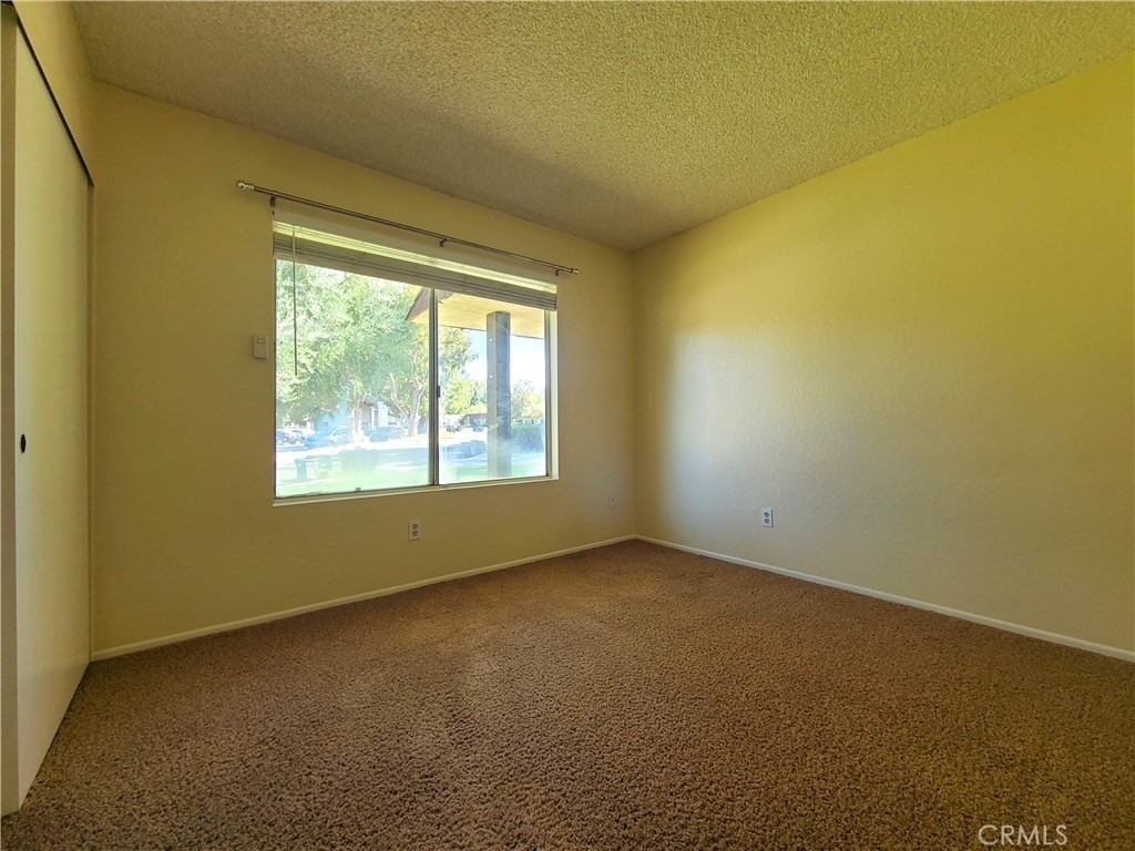 832 Ardmore Circle - Photo 18