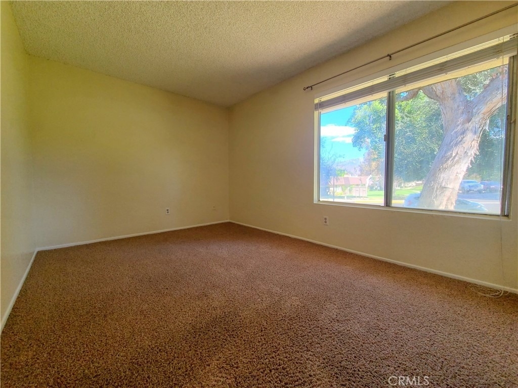 832 Ardmore Circle - Photo 14