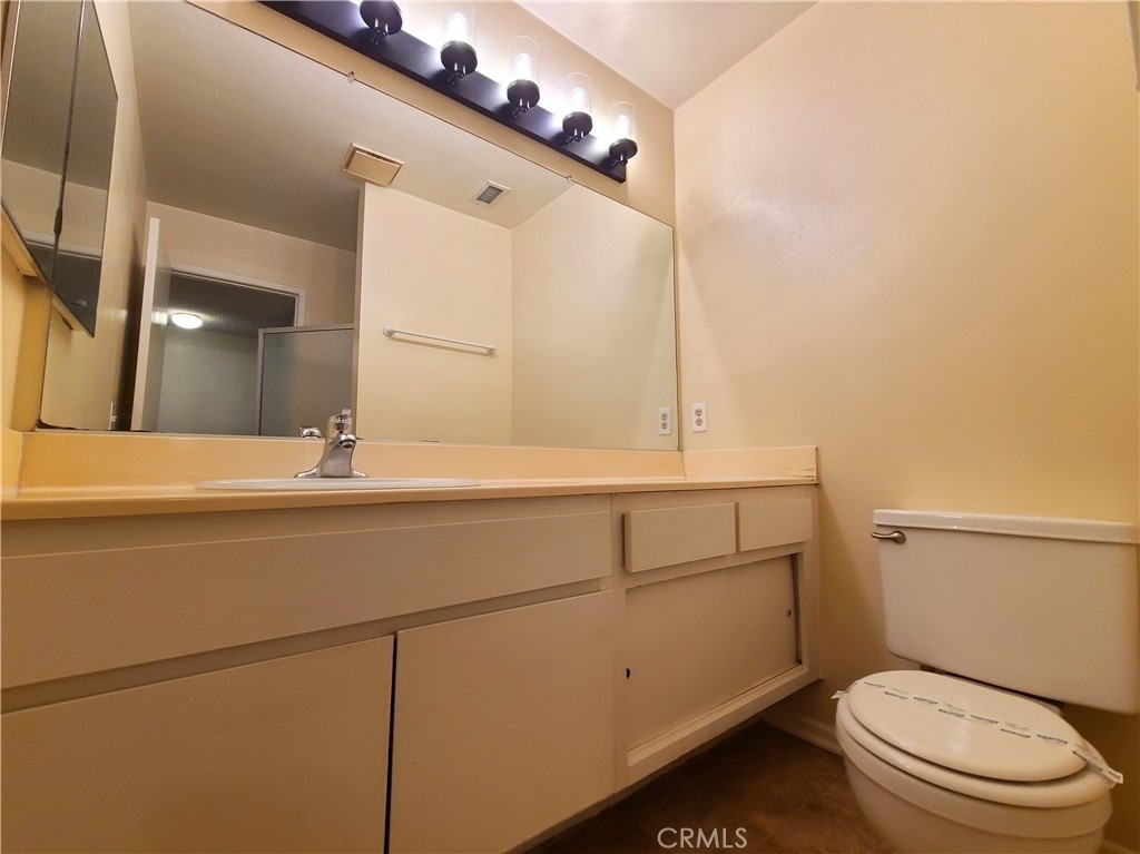 832 Ardmore Circle - Photo 16