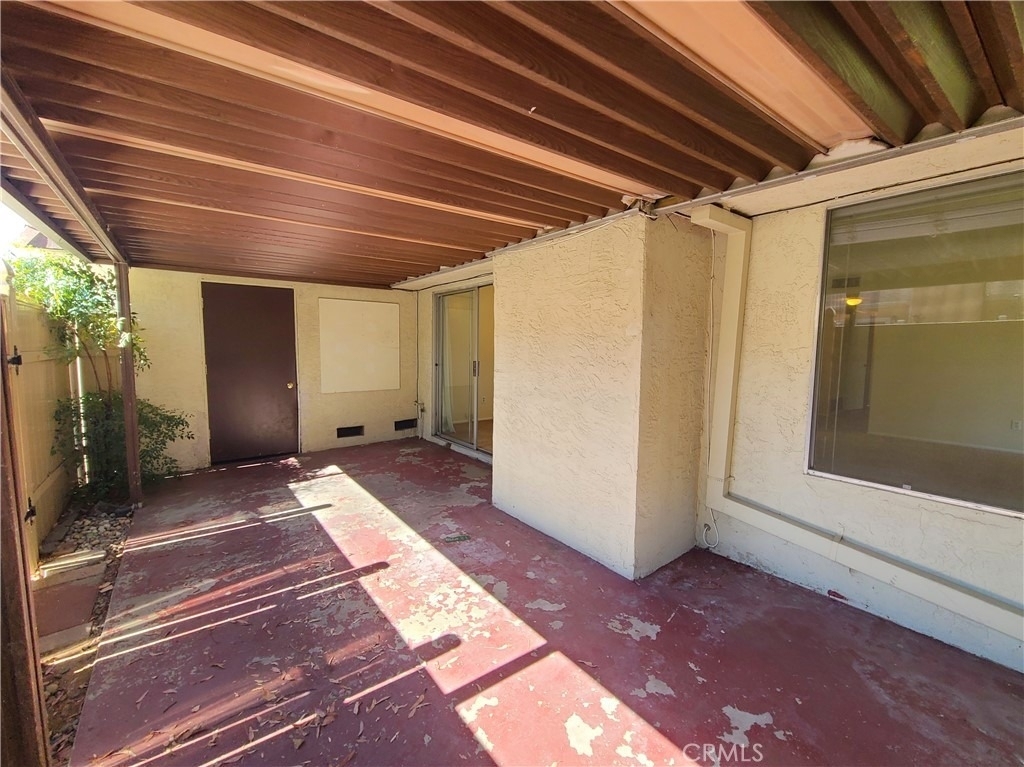 832 Ardmore Circle - Photo 19