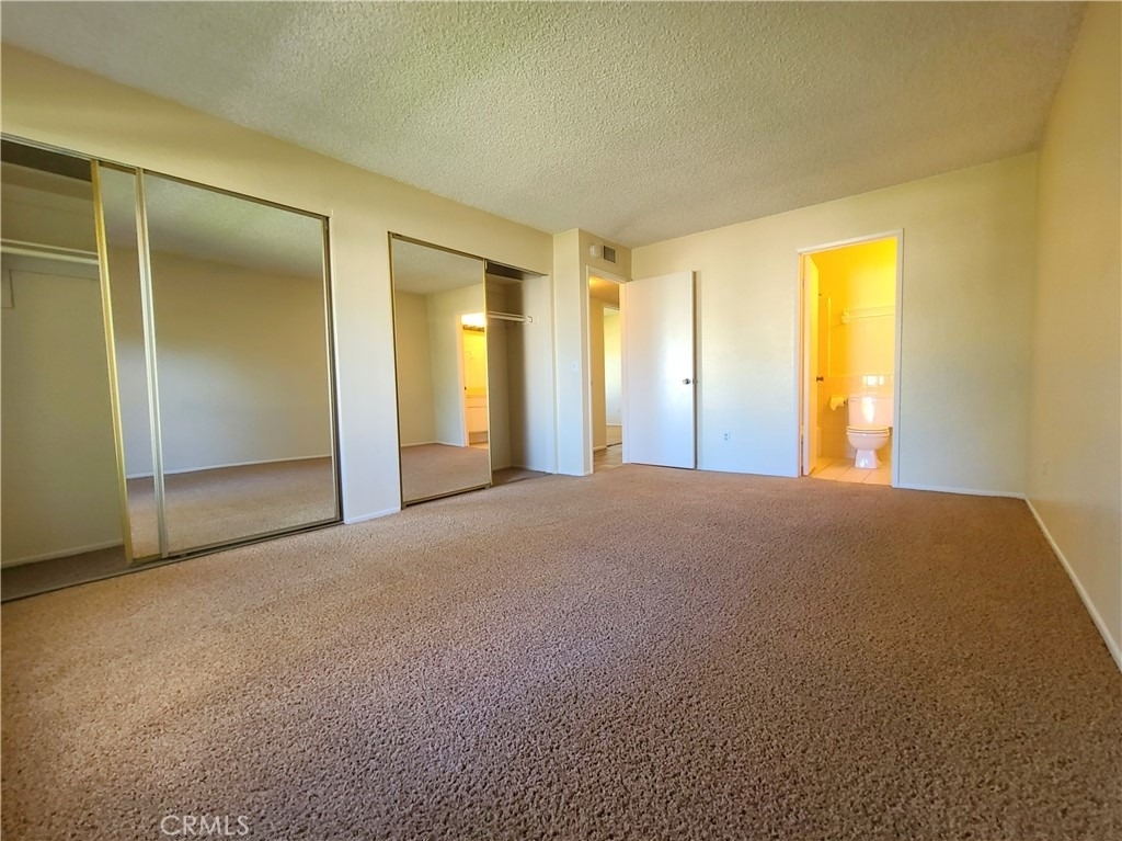 832 Ardmore Circle - Photo 9