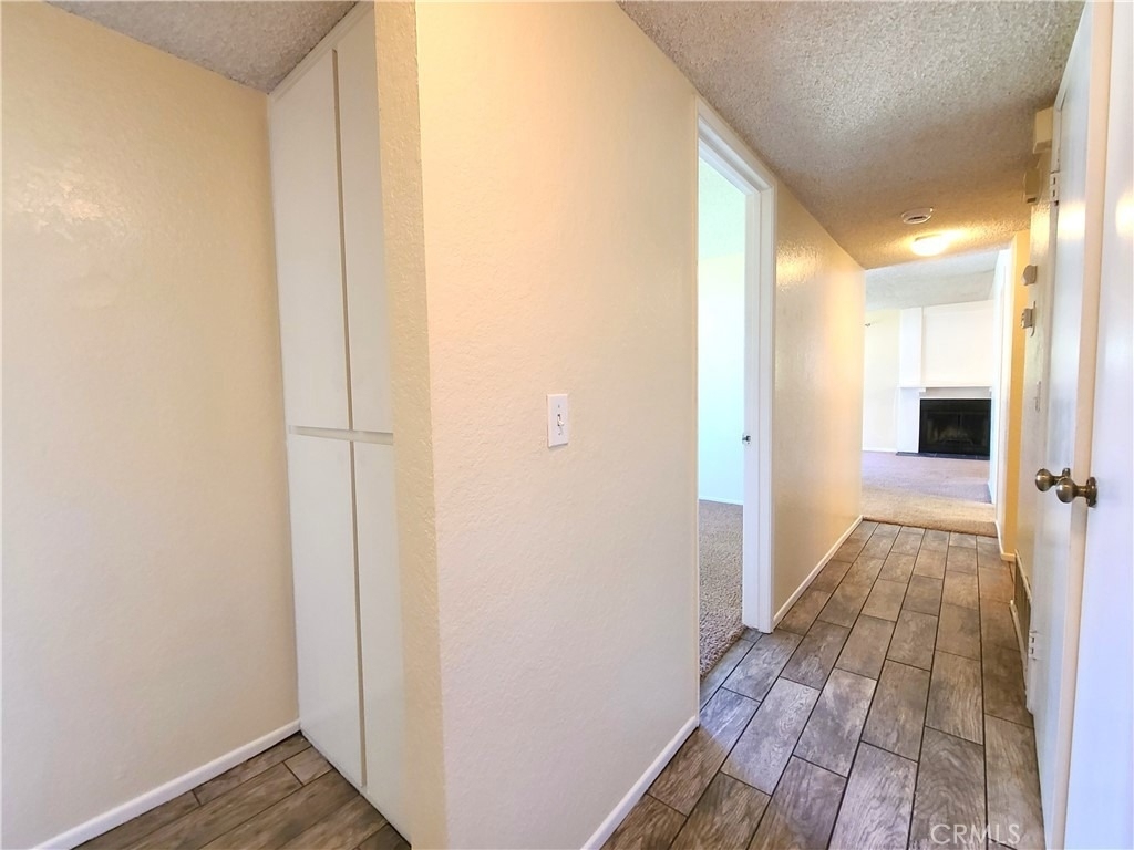 832 Ardmore Circle - Photo 8
