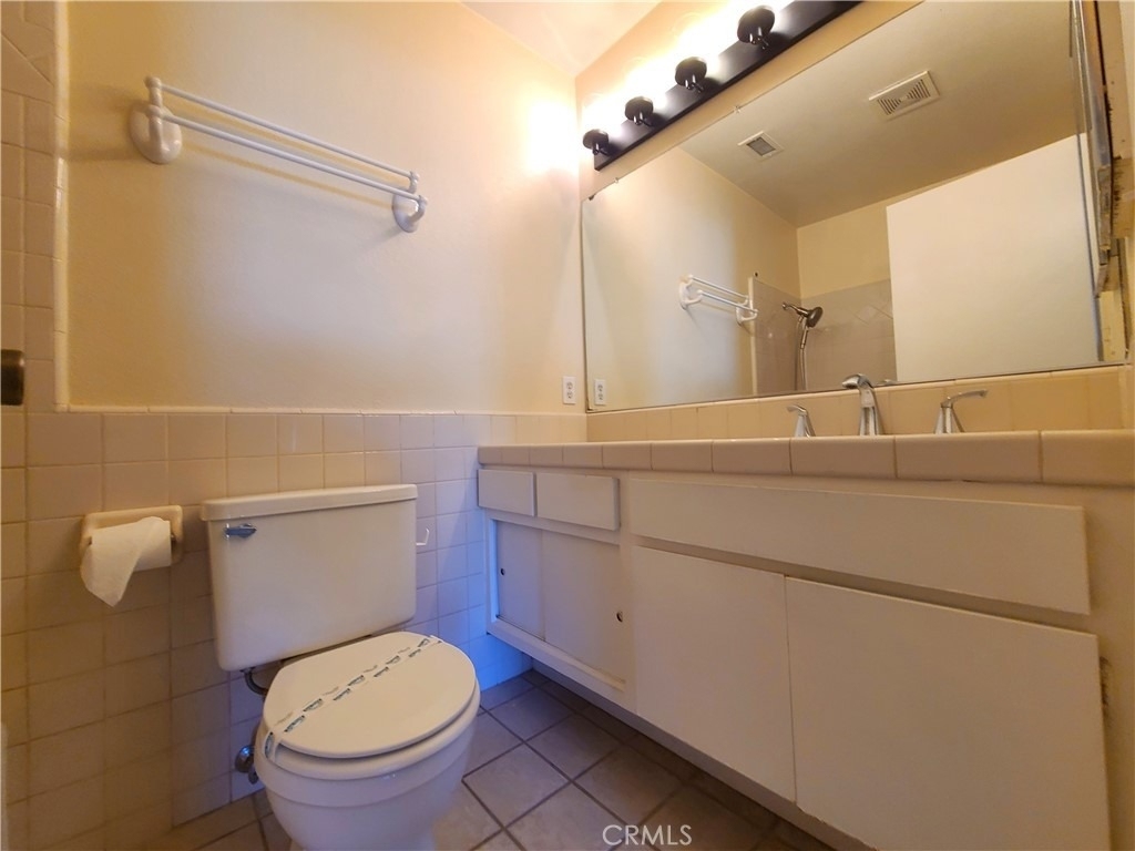 832 Ardmore Circle - Photo 11