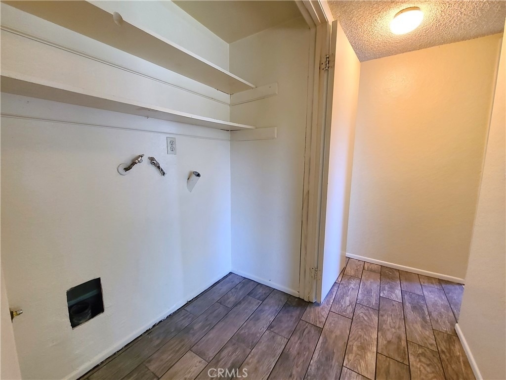 832 Ardmore Circle - Photo 7