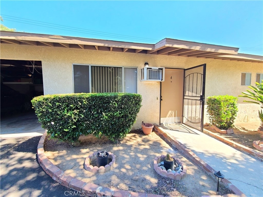 12716 4th Street - Photo 0