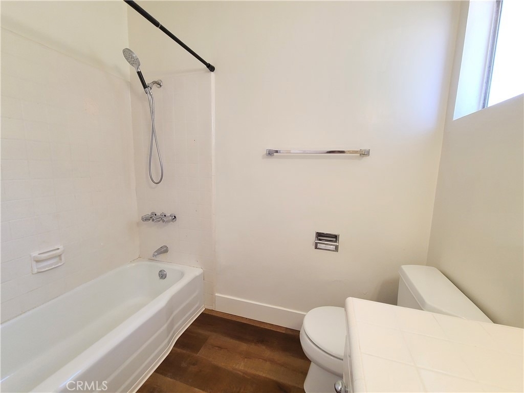 12716 4th Street - Photo 13