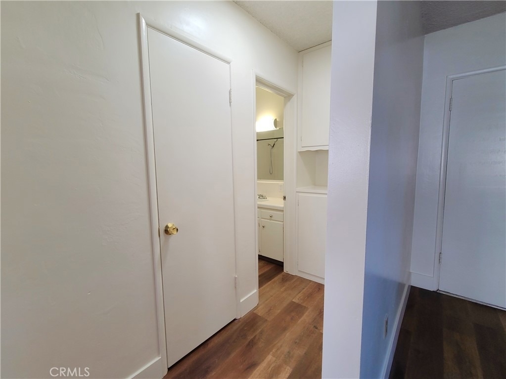 12716 4th Street - Photo 12