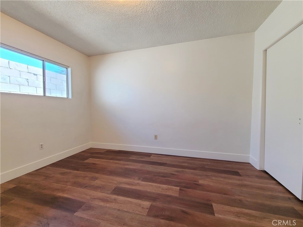 12716 4th Street - Photo 10