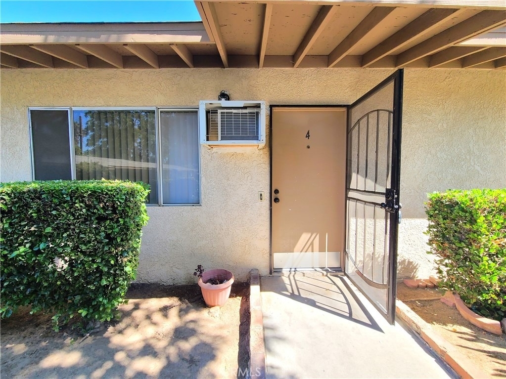12716 4th Street - Photo 1