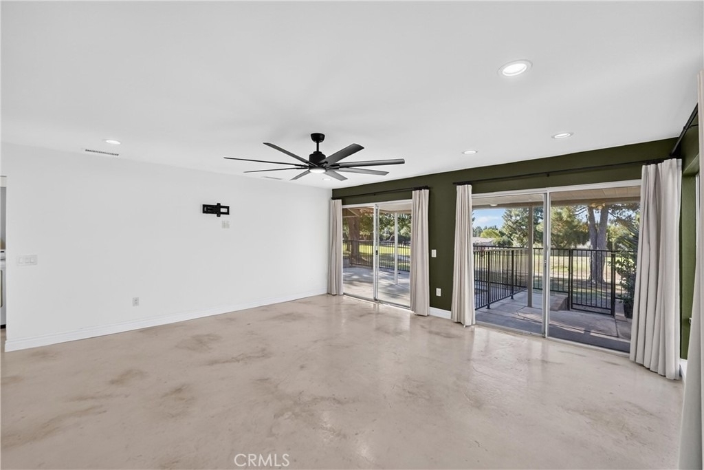 6300 Avenue Juan Diaz - Photo 16