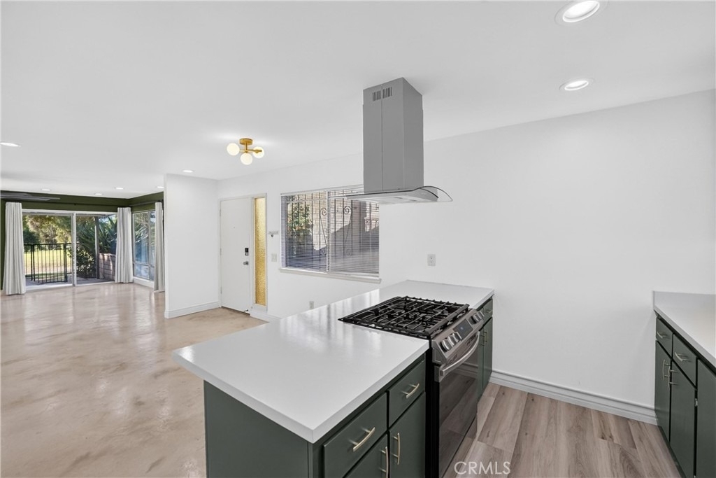 6300 Avenue Juan Diaz - Photo 8