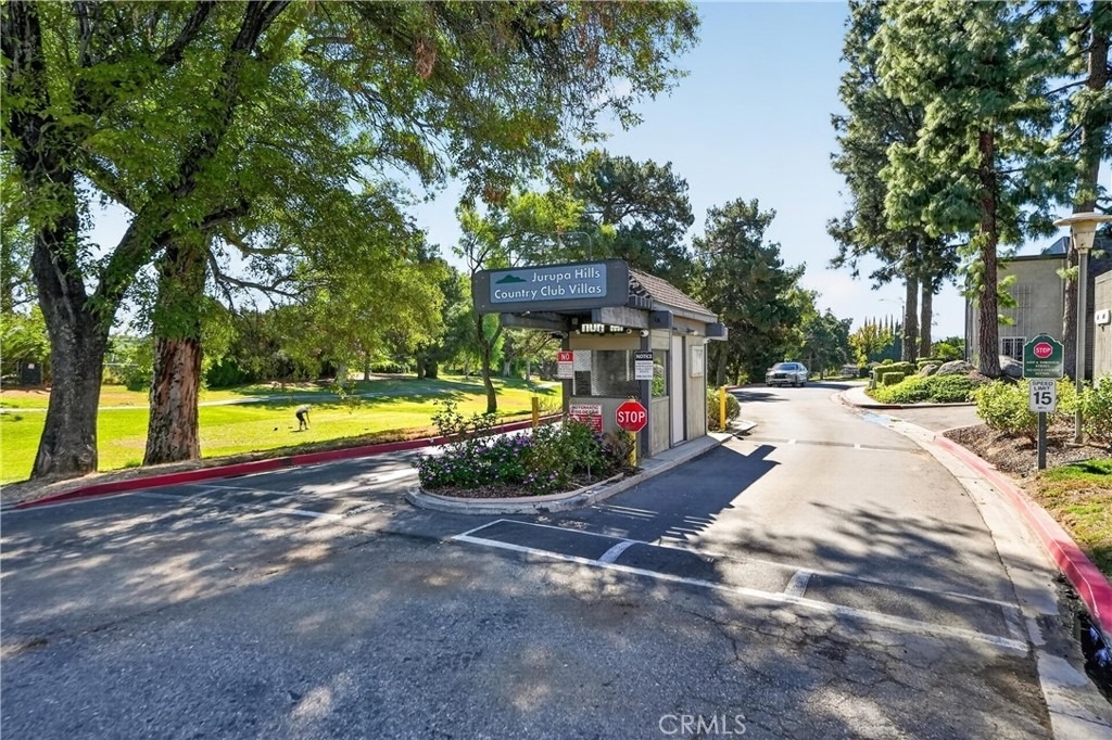 6300 Avenue Juan Diaz - Photo 41