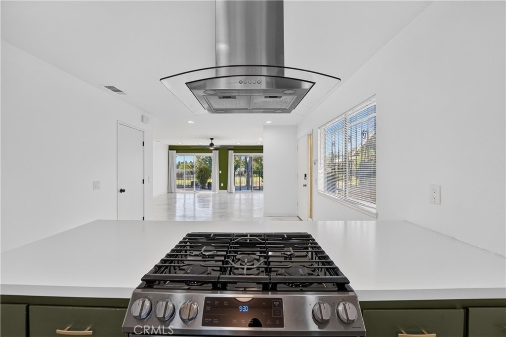 6300 Avenue Juan Diaz - Photo 13