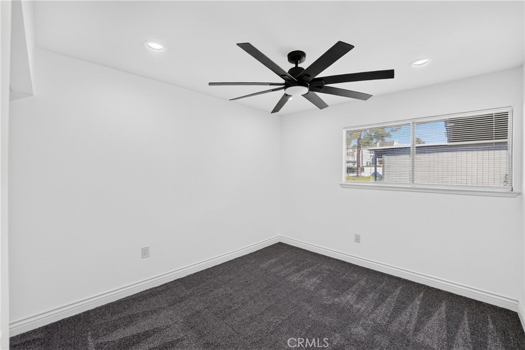 6300 Avenue Juan Diaz - Photo 24