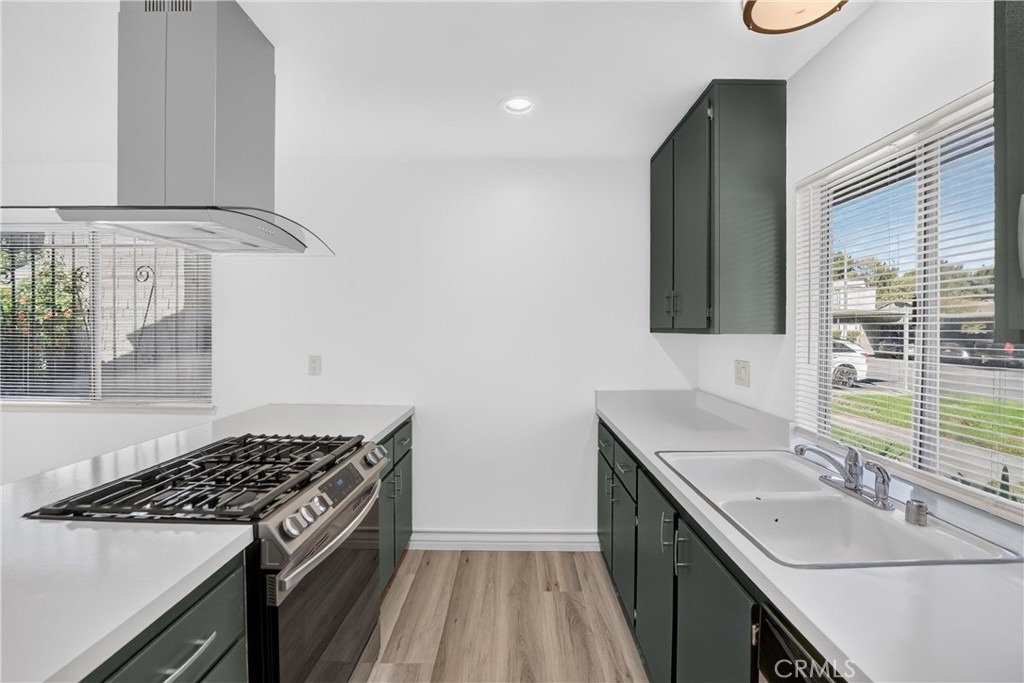 6300 Avenue Juan Diaz - Photo 11
