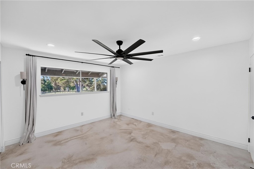 6300 Avenue Juan Diaz - Photo 32