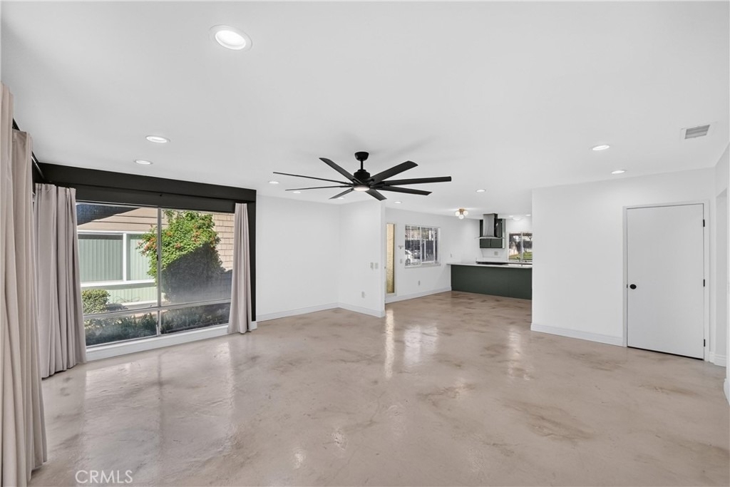 6300 Avenue Juan Diaz - Photo 18