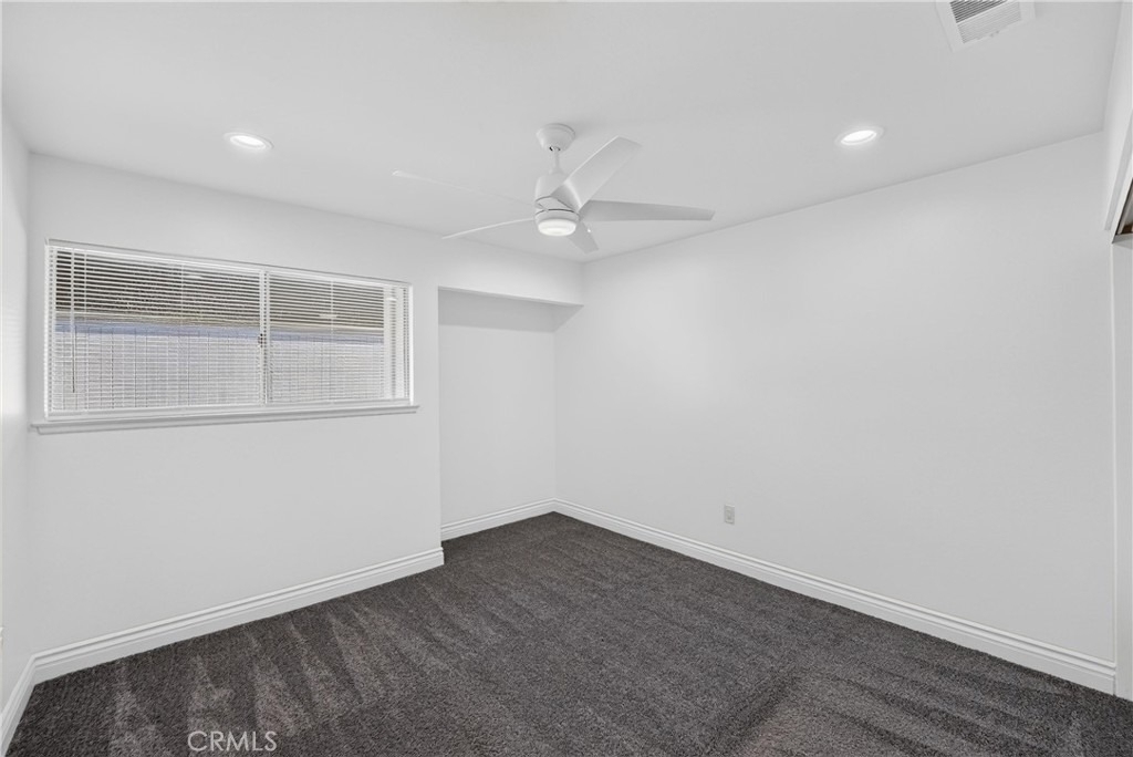 6300 Avenue Juan Diaz - Photo 27