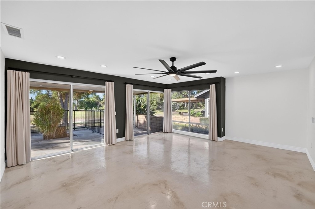 6300 Avenue Juan Diaz - Photo 14